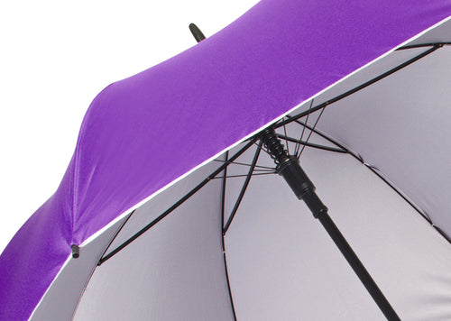 Morado