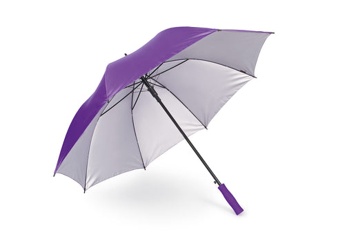 Morado