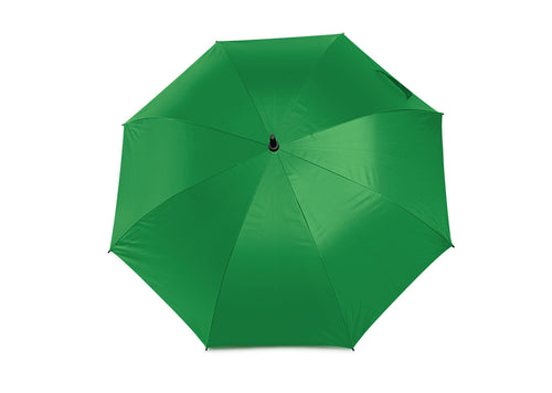 Verde Esmeralda