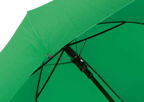 Verde Esmeralda