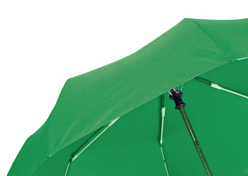 Verde Esmeralda