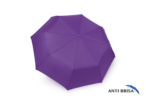 Morado