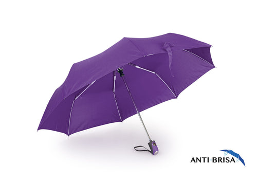 Morado