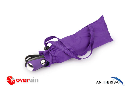 Morado