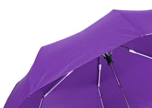 Morado