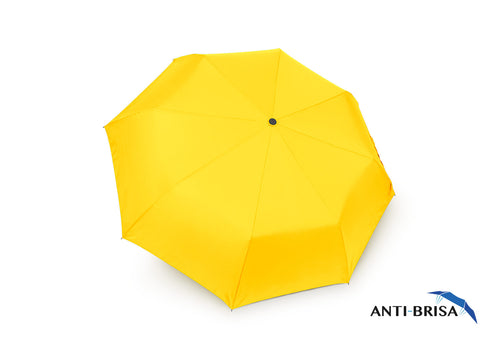 Amarillo