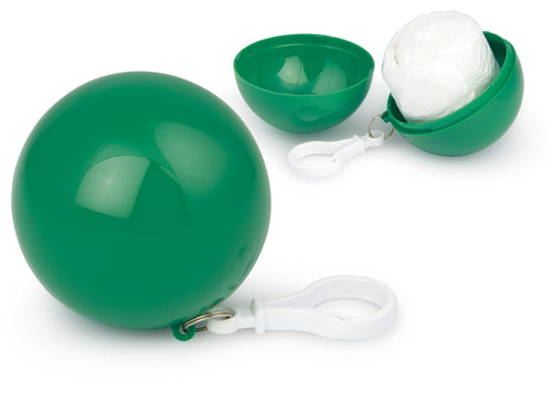 Verde Esmeralda