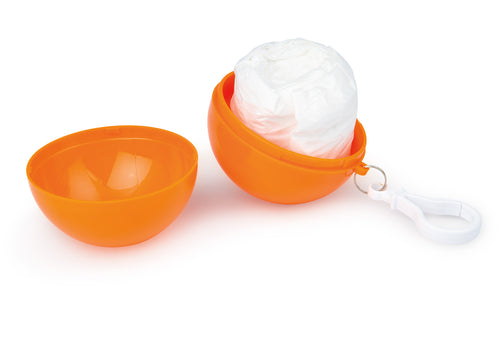 Naranja 