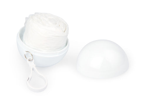 Blanco