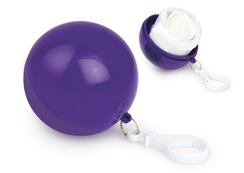 Morado