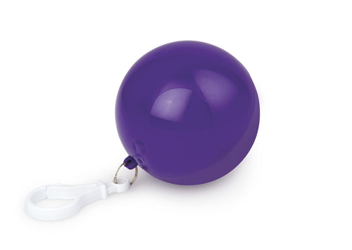 Morado