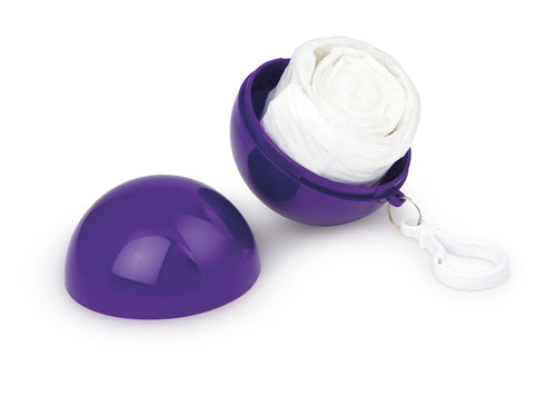 Morado