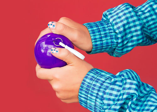 Morado