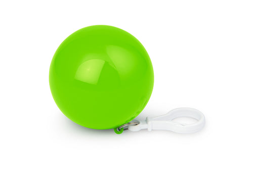 Verde Limón