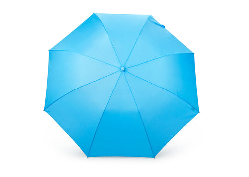 Azul Claro