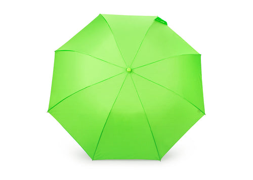 Verde Limón