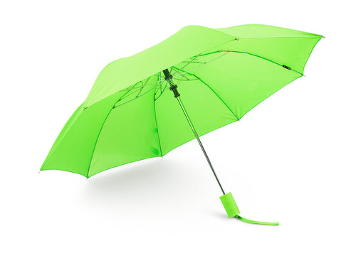 Verde Limón