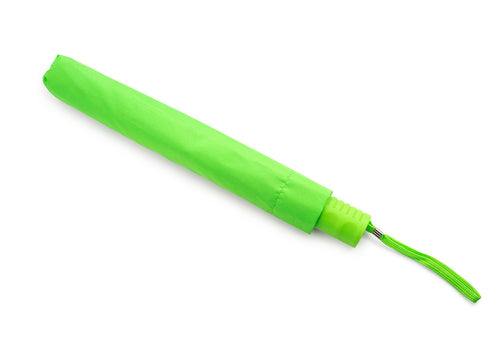 Verde Limón