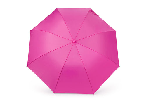 Rosado