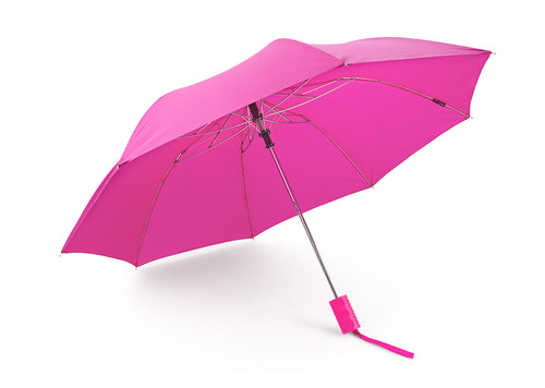 Rosado