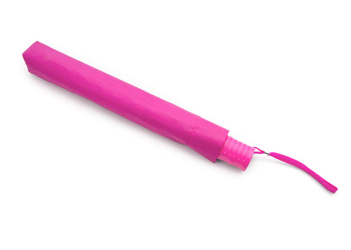 Rosado