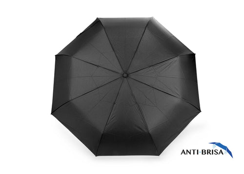 Negro