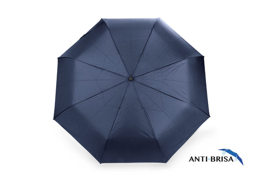 Azul Oscuro