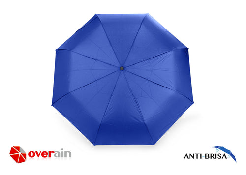 Azul Rey