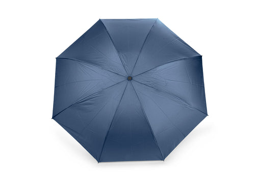 Azul Oscuro