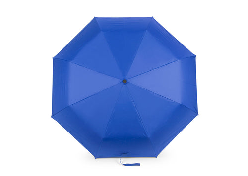Azul Rey