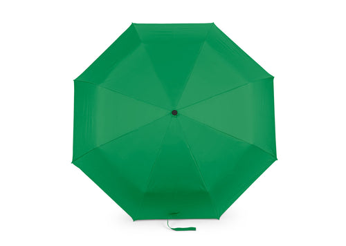 Verde Esmeralda