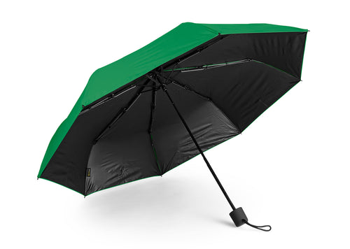 Verde Esmeralda