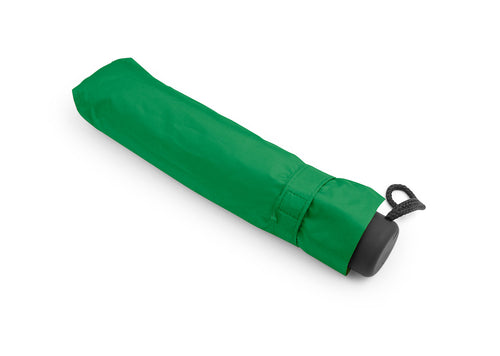 Verde Esmeralda