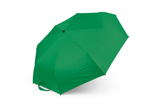 Verde Esmeralda
