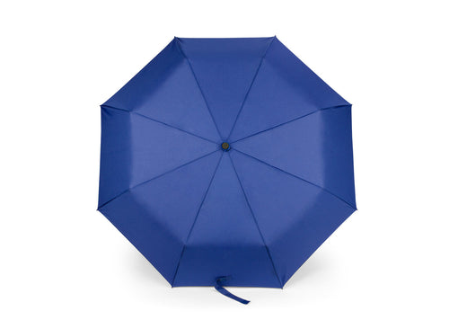 Azul Rey