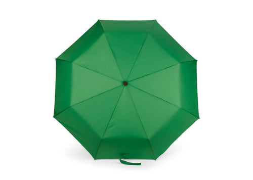 Verde Esmeralda