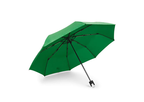 Verde Esmeralda