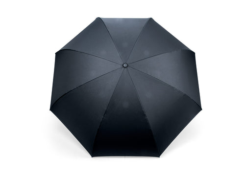 Negro / Gris