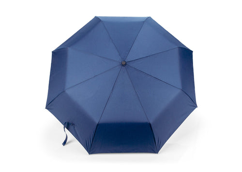 Azul Oscuro