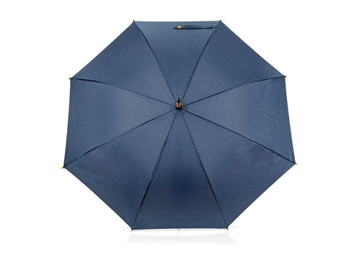 Azul Oscuro