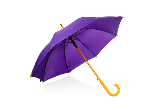 Morado