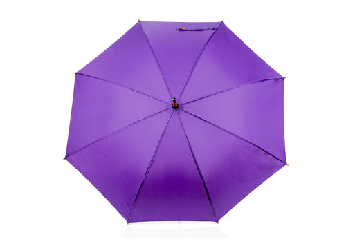 Morado