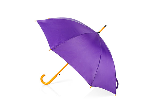 Morado