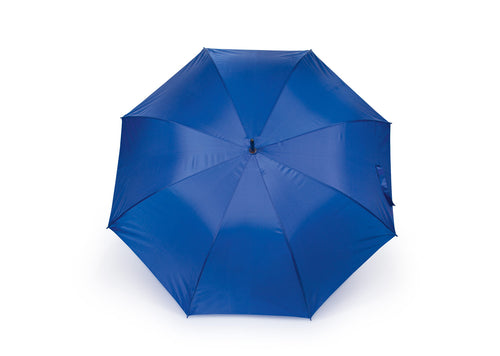 Azul Rey