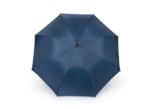 Azul Oscuro