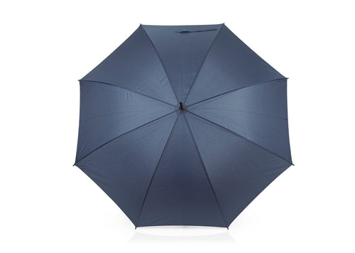 Azul Oscuro