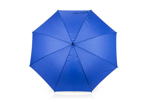 Azul Rey