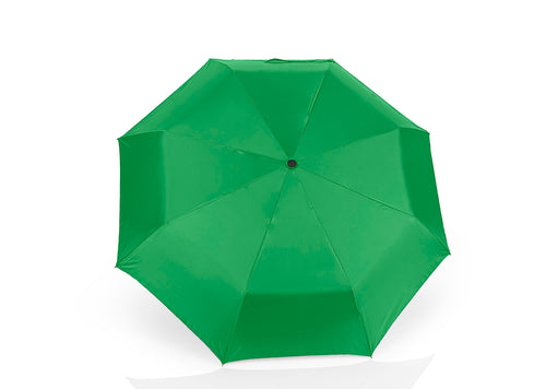 Verde Esmeralda