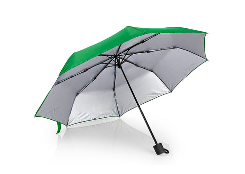Verde Esmeralda