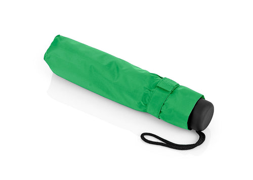 Verde Esmeralda